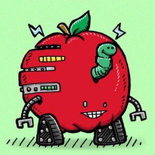 Всё про Яблоки - Apple гид