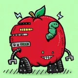 Всё про Яблоки - Apple гид