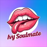 Ivy Soulmate - реалистичная