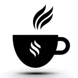 MilkCoffeeCoin - Coffee Crypto