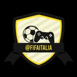 FIFA ITALIA - football