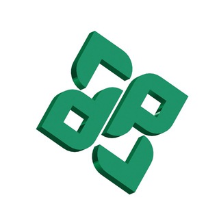 NoStaking Wallet - earn
