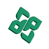NoStaking Wallet - earn