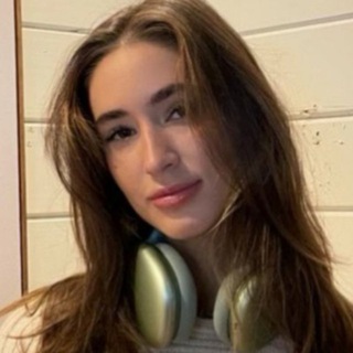 Natalie Roush OFF - офф фото