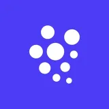Grape - Healthcare Careers
