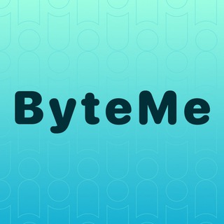 ByteMe - zkHero