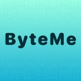 ByteMe - zkHero