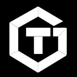 Telgather Minigames - мини-игры