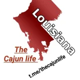 The Cajun Life - Louisiana