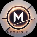 MOONTOKENMINING - fichas de minería