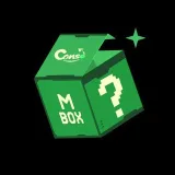 Conso mBox - cajas diarias