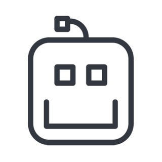 SmartCryptoService - криптосервис