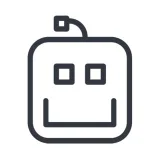 SmartCryptoService – Cryptoservice