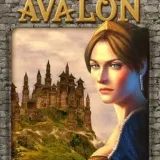 Avalon Moderator - модератор