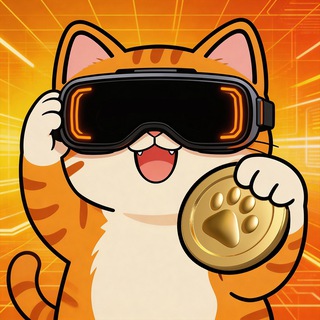 Catizen Announcement - новости
