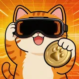Anuncio de Catizen - Noticias