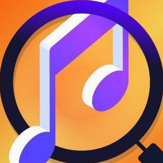 Shazamka - Распознавание
