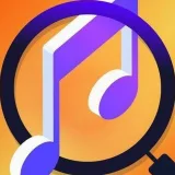 Shazamka - Распознавание