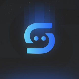 Superior Bot - конструктор ботов