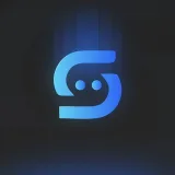 Superior Bot - Diseñador de Bot