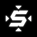 GOMBLE SQUAD - Equipo de Juego