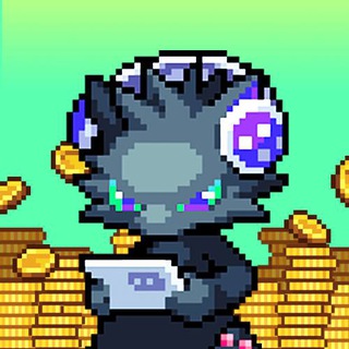 Punkland - Web3 игры