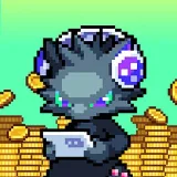 Punkland - Web3 Juegos