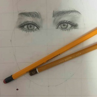 Sketch for all - рисование