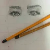 Dibujo para todos - dibujo