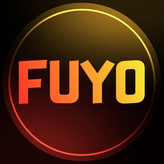 FUYO Game - лотерея ИИ