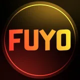 FUYO Game - лотерея ИИ