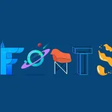 Beautiful Fonts Themes - Bot