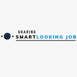 Find Your Jobs - Canadia Bank