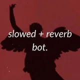 slowed reverb - ремиксы