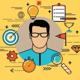OffCampus - Internship