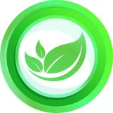 ECOX Network - Official Bot