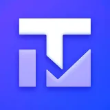 Truthmarket - Mercado de la Verdad