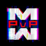 MadWorld PVP - PvP Battle