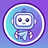 人 - group bot