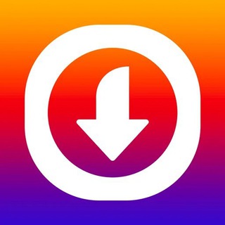 IGfetch - Instagram YT