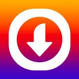 IGfetch - Instagram YT