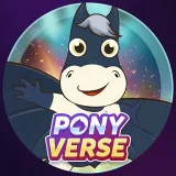 Ponyverse - Ponyverse manager