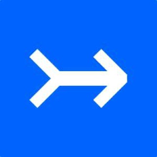 Inline Bot - кнопки