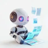 SmartFeed - контент лента