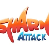 Shark Attack - Shark Attack