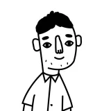 Bot desarrollador web - Bot desarrollador web