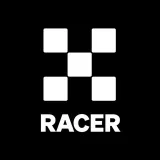 OKX Racer - Carreras de precios