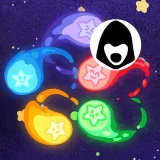 Odisea televersa - experimento PFP