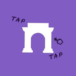 FarTap - тап игра Farcaster