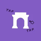 FarTap - tap game Farcaster
